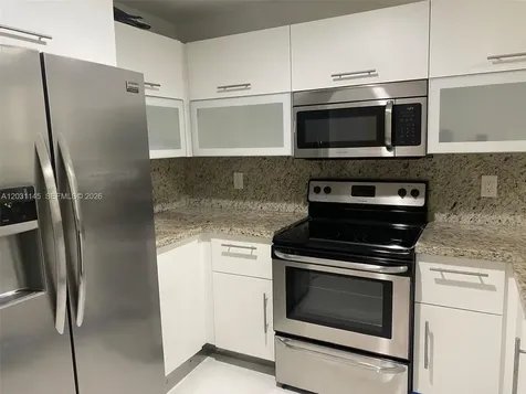 11201 NW 83rd Street Doral FL 33178