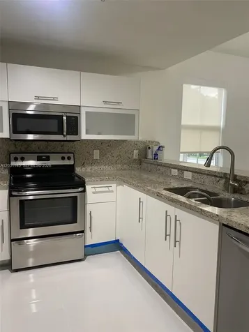 11201 NW 83rd Street Doral FL 33178