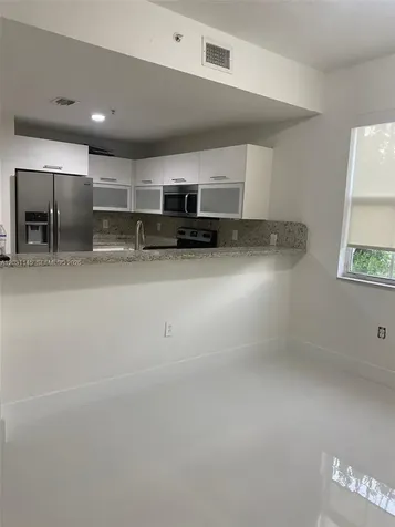 11201 NW 83rd Street Doral FL 33178