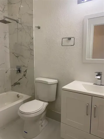 11201 NW 83rd Street Doral FL 33178
