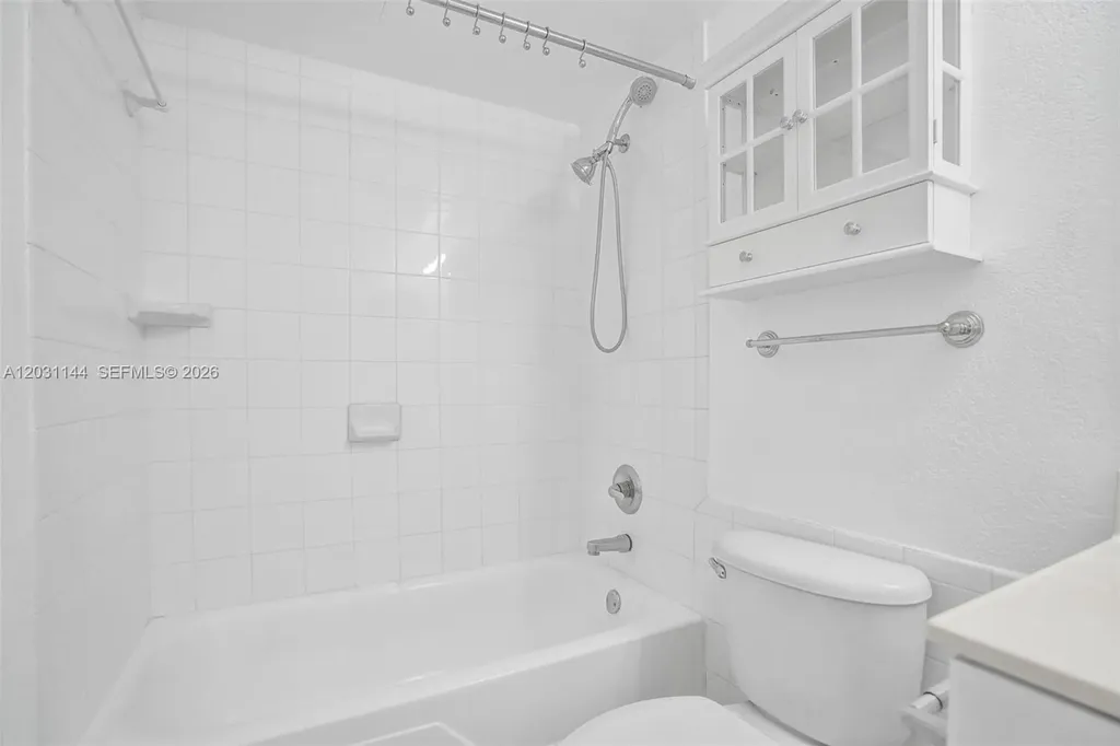 2501 S Ocean Drive Hollywood FL 33019