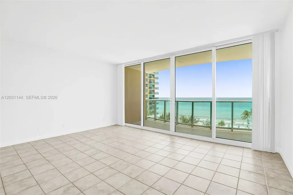 2501 S Ocean Drive Hollywood FL 33019