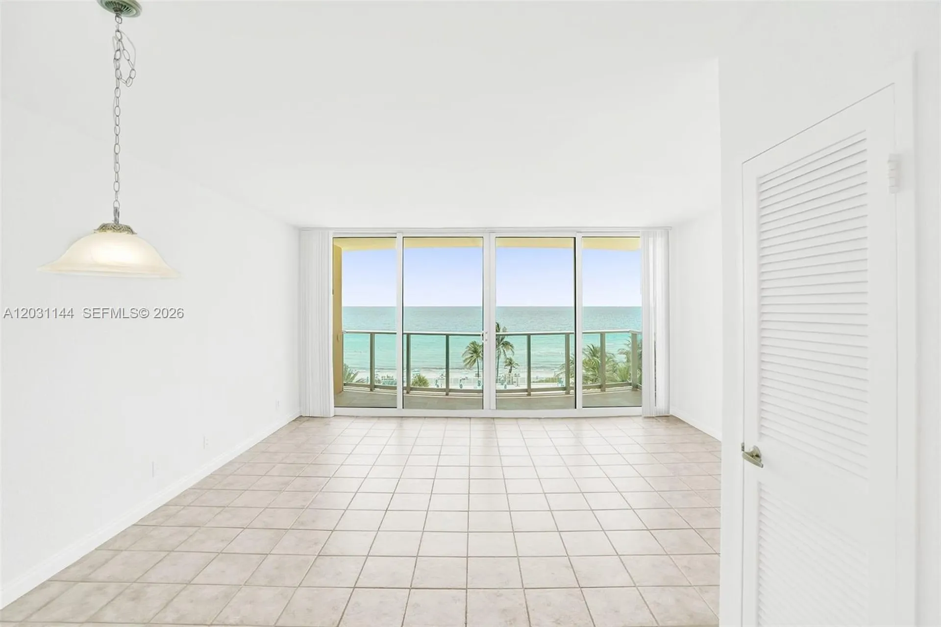 2501 S Ocean Drive Hollywood FL 33019