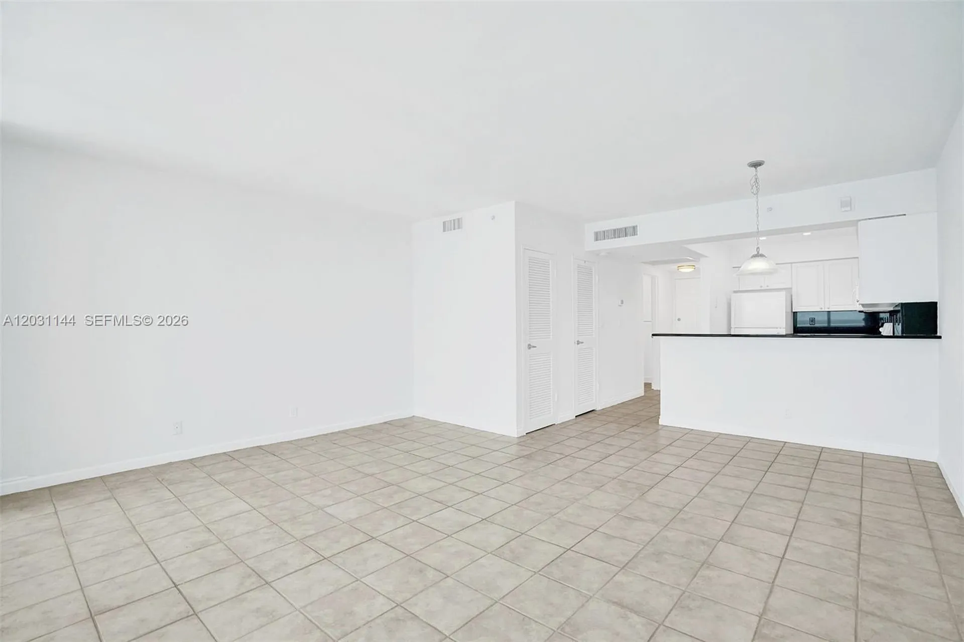 2501 S Ocean Drive Hollywood FL 33019