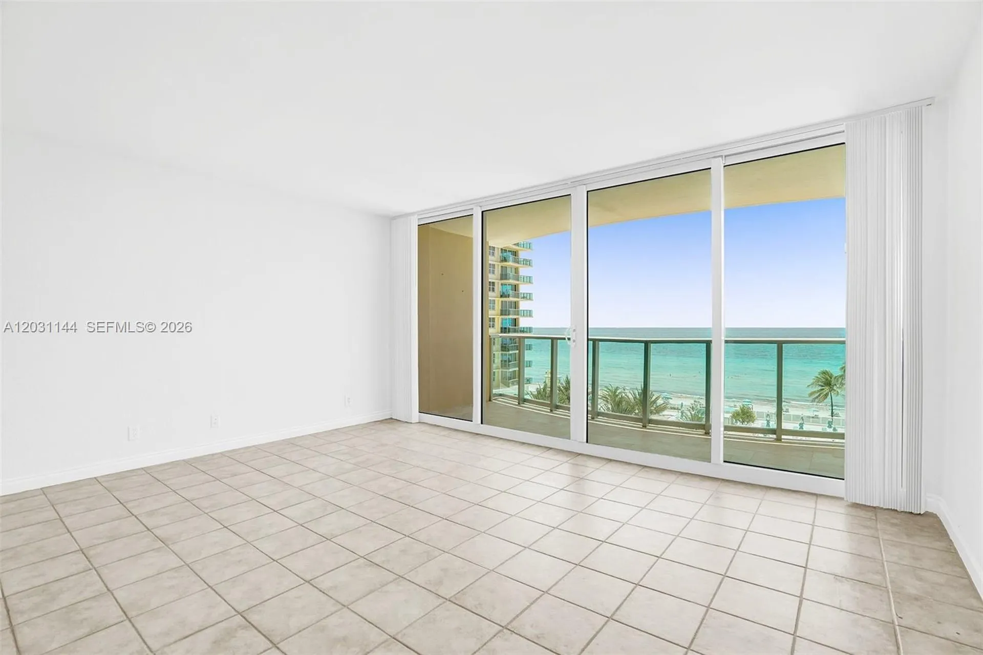 2501 S Ocean Drive Hollywood FL 33019