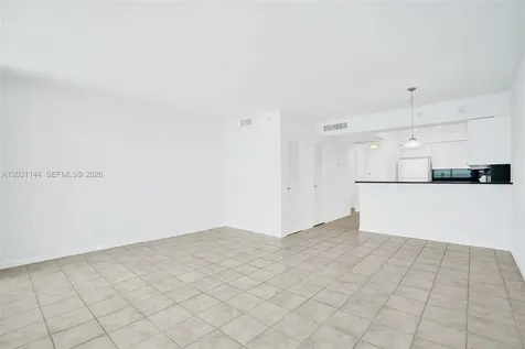 2501 S Ocean Drive Hollywood FL 33019