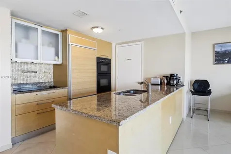 1830 S Ocean Drive Hallandale Beach FL 33009