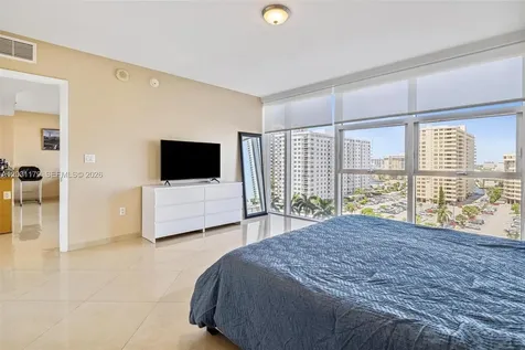 1830 S Ocean Drive Hallandale Beach FL 33009