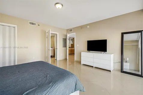 1830 S Ocean Drive Hallandale Beach FL 33009
