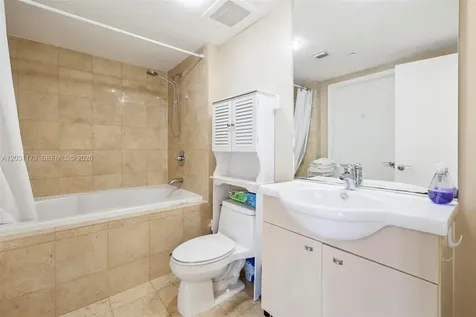 1830 S Ocean Drive Hallandale Beach FL 33009
