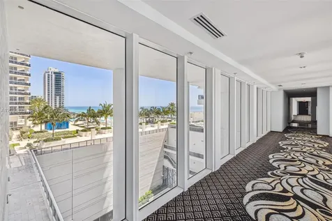 1830 S Ocean Drive Hallandale Beach FL 33009