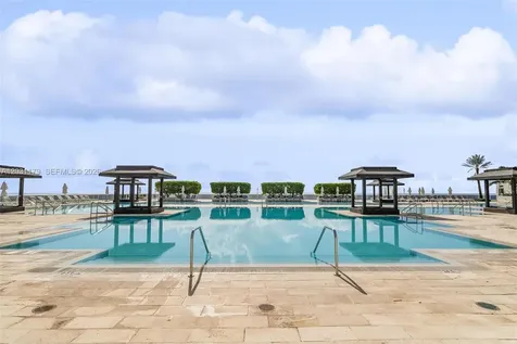 1830 S Ocean Drive Hallandale Beach FL 33009