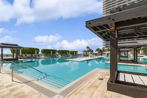 1830 S Ocean Drive Hallandale Beach FL 33009