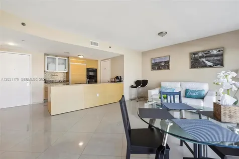 1830 S Ocean Drive Hallandale Beach FL 33009