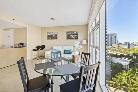 1830 S Ocean Drive Hallandale Beach FL 33009