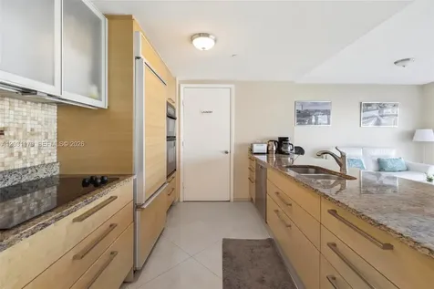 1830 S Ocean Drive Hallandale Beach FL 33009