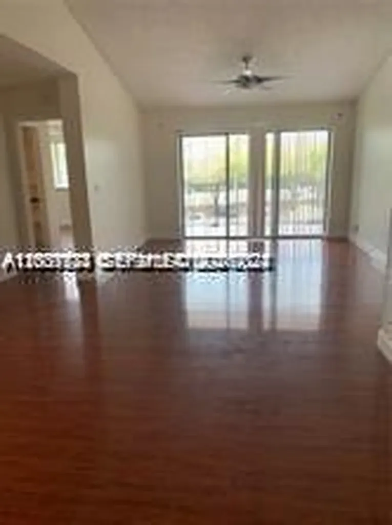 9100 W Atlantic Boulevard Coral Springs FL 33071