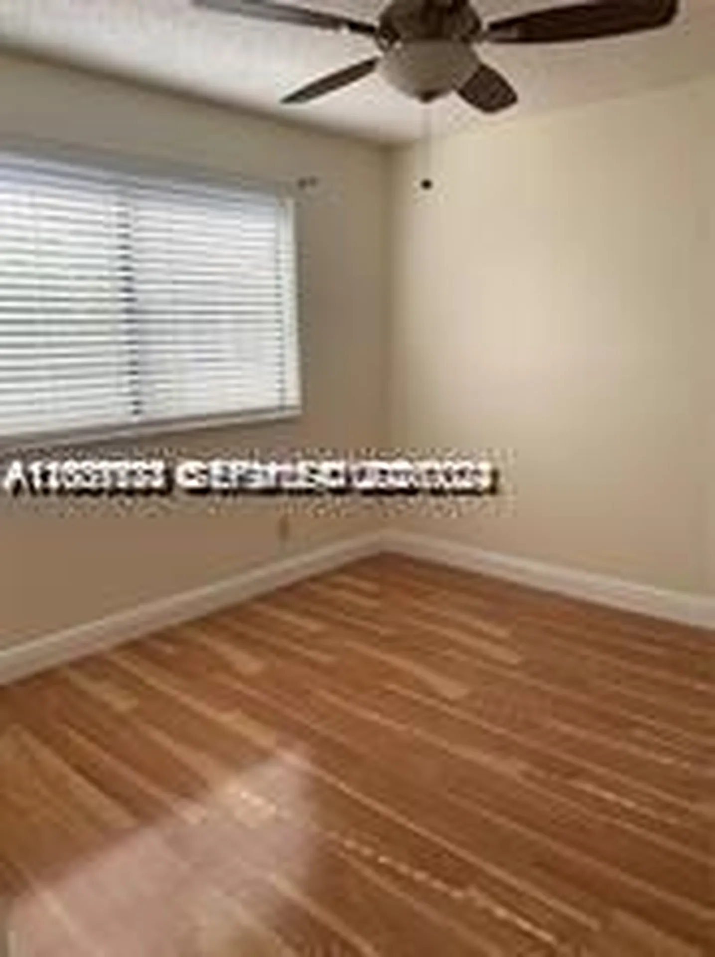 9100 W Atlantic Boulevard Coral Springs FL 33071