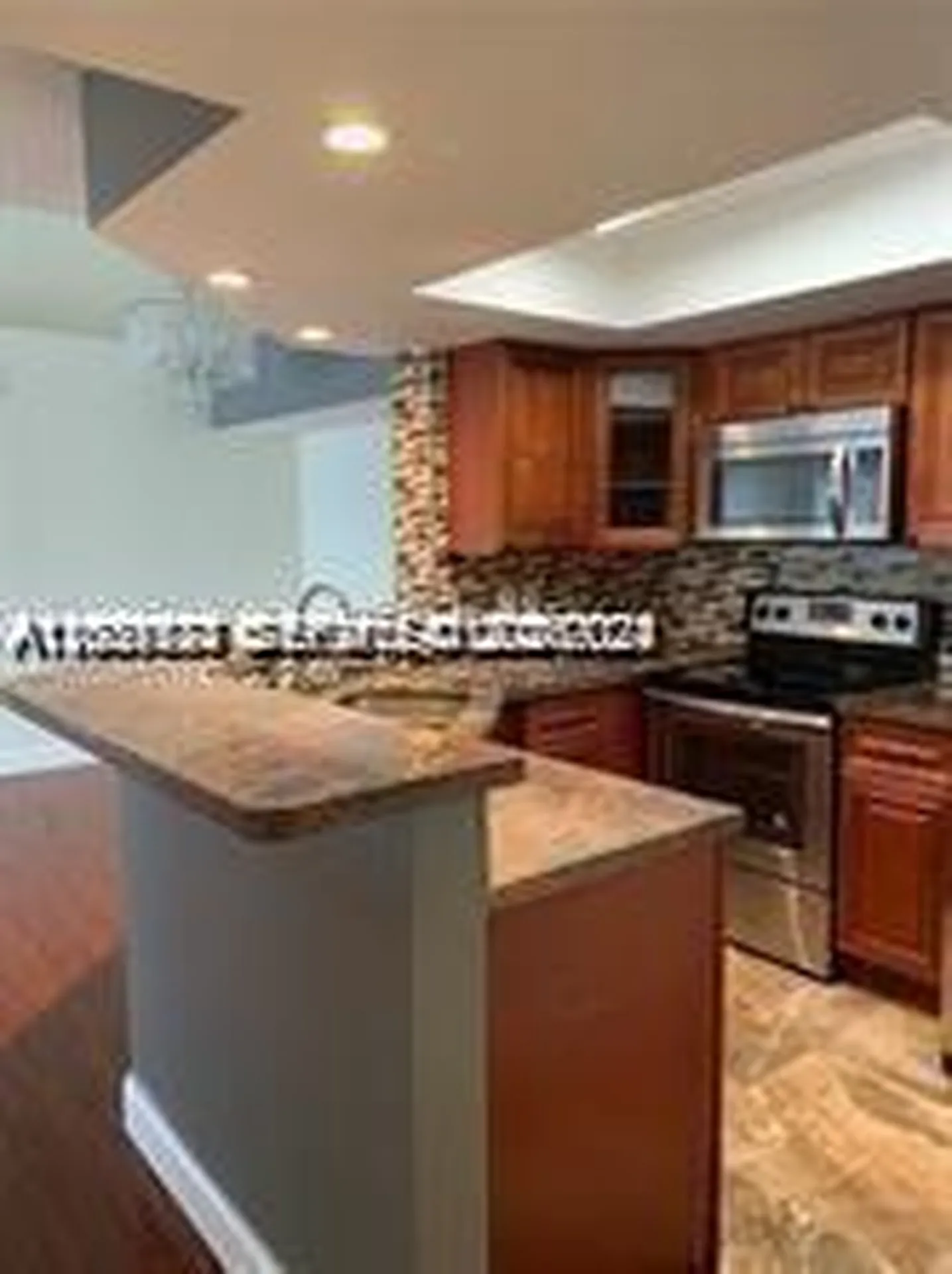 9100 W Atlantic Boulevard Coral Springs FL 33071
