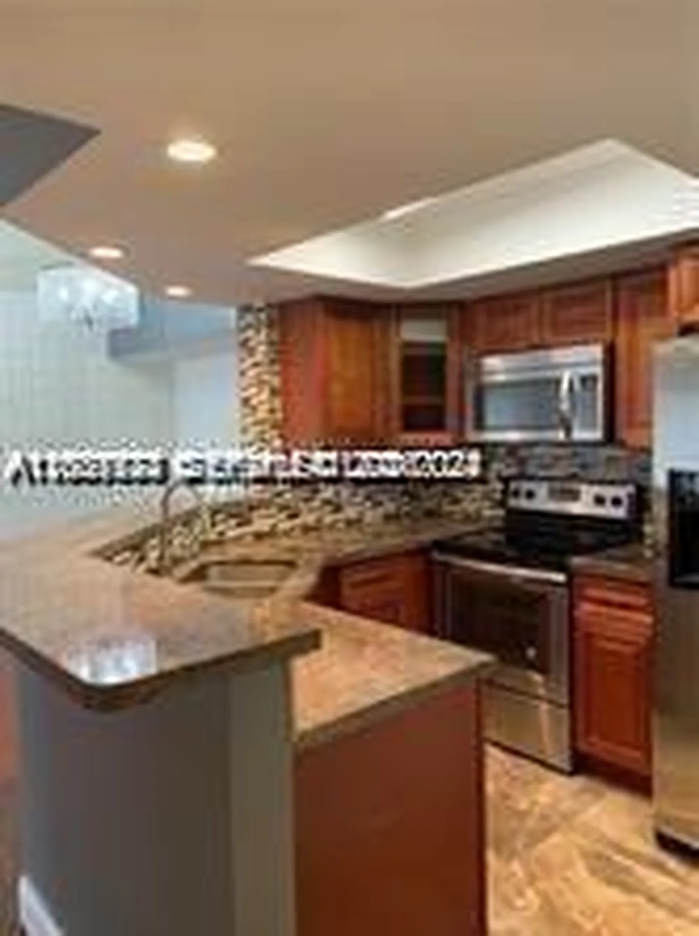 9100 W Atlantic Boulevard Coral Springs FL 33071