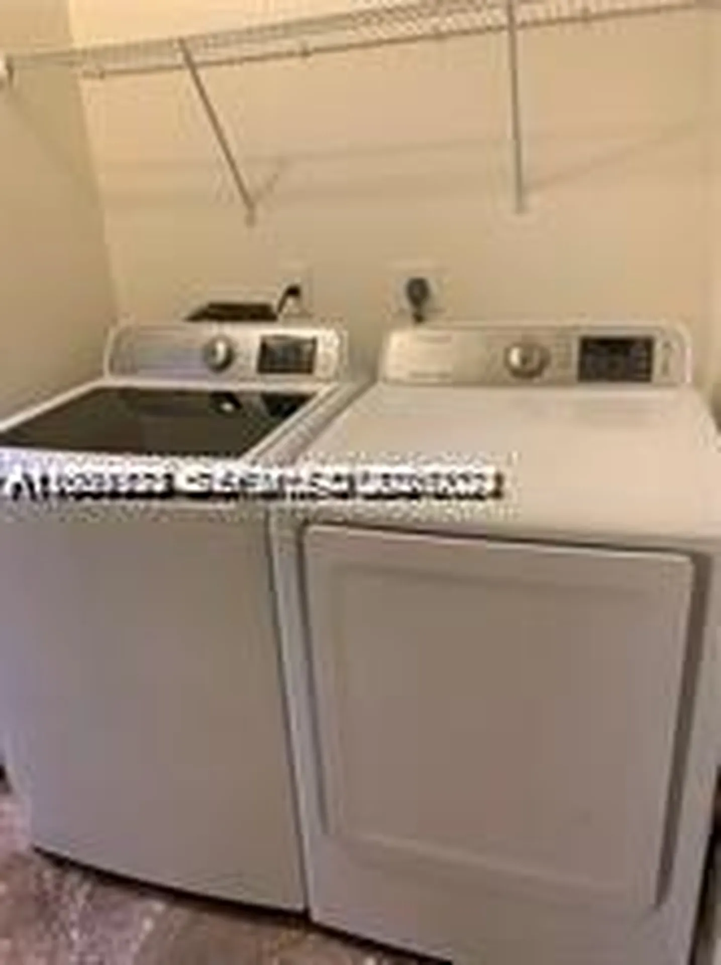 9100 W Atlantic Boulevard Coral Springs FL 33071