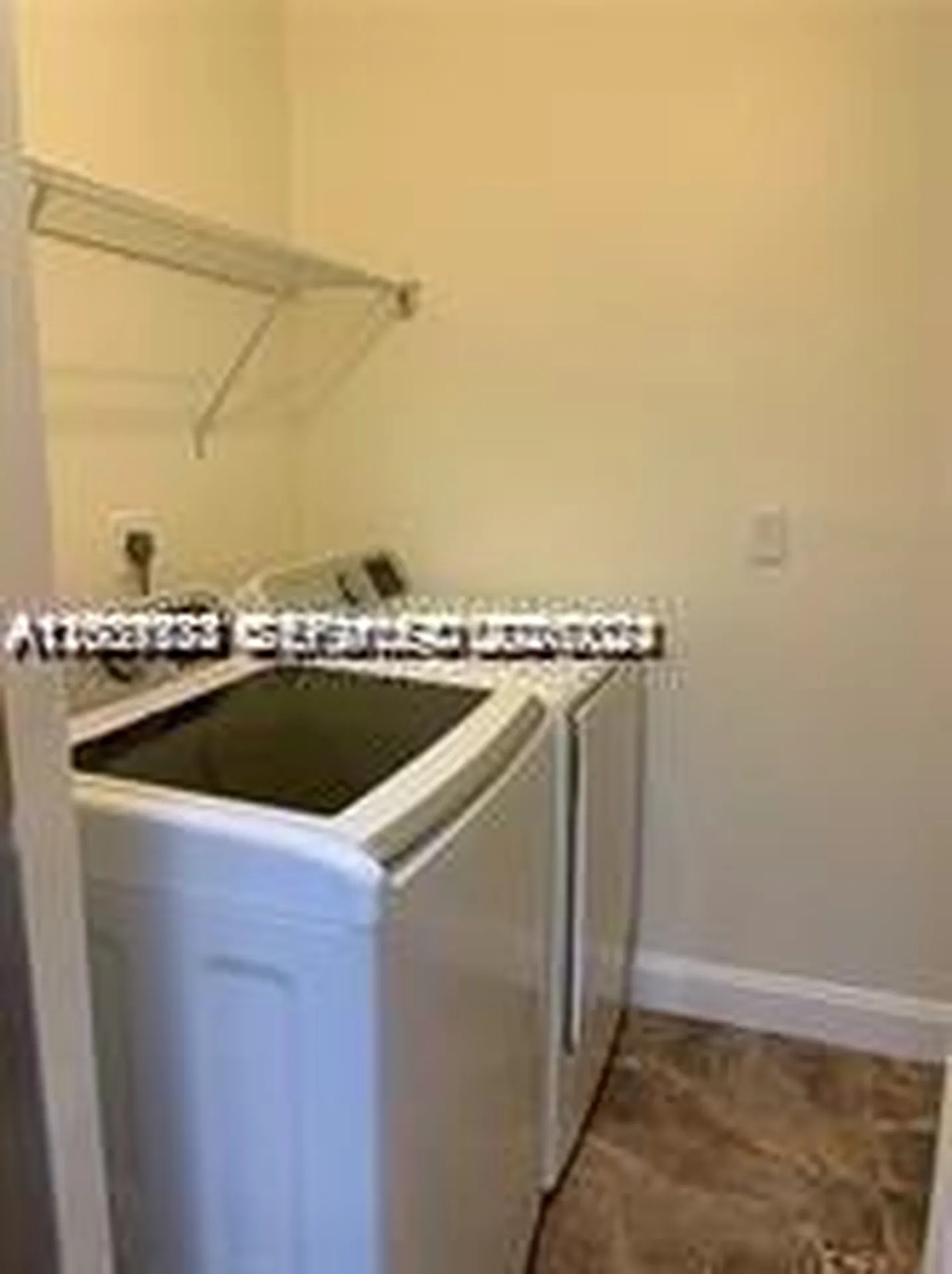 9100 W Atlantic Boulevard Coral Springs FL 33071
