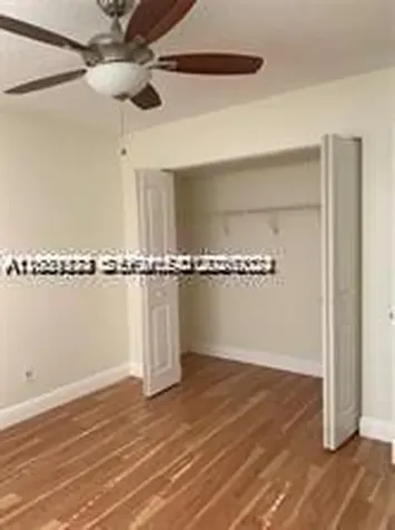 9100 W Atlantic Boulevard Coral Springs FL 33071