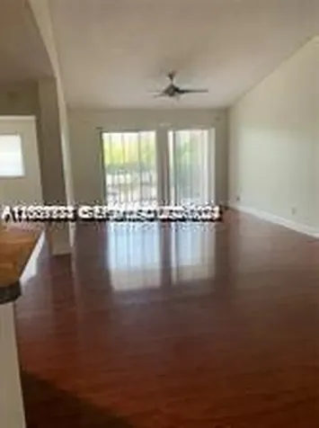 9100 W Atlantic Boulevard Coral Springs FL 33071