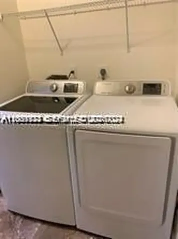 9100 W Atlantic Boulevard Coral Springs FL 33071