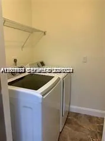 9100 W Atlantic Boulevard Coral Springs FL 33071