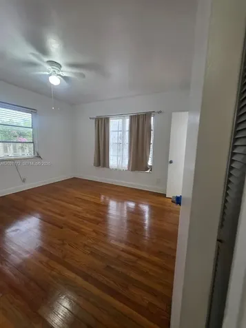 8024 Harding Avenue Miami Beach FL 33141