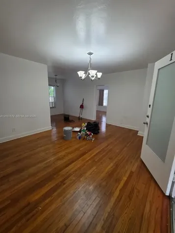 8024 Harding Avenue Miami Beach FL 33141