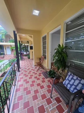 8024 Harding Avenue Miami Beach FL 33141