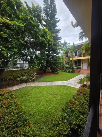 8024 Harding Avenue Miami Beach FL 33141