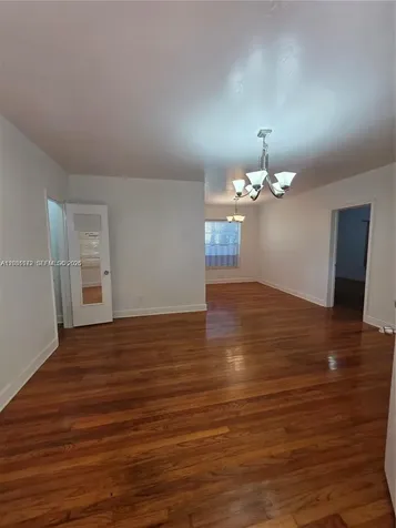 8024 Harding Avenue Miami Beach FL 33141
