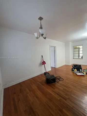 8024 Harding Avenue Miami Beach FL 33141