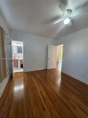 8024 Harding Avenue Miami Beach FL 33141