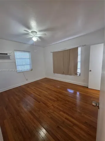 8024 Harding Avenue Miami Beach FL 33141