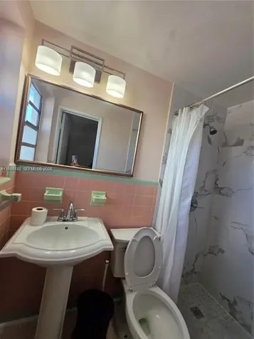 8024 Harding Avenue Miami Beach FL 33141