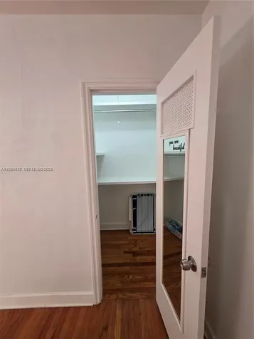 8024 Harding Avenue Miami Beach FL 33141