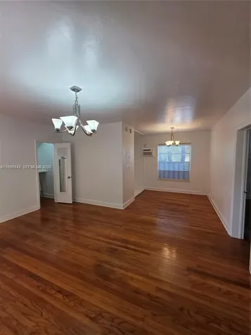8024 Harding Avenue Miami Beach FL 33141