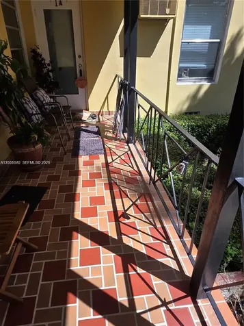 8024 Harding Avenue Miami Beach FL 33141