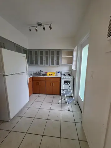 8024 Harding Avenue Miami Beach FL 33141