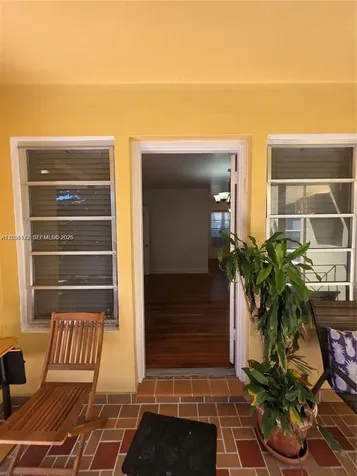 8024 Harding Avenue Miami Beach FL 33141