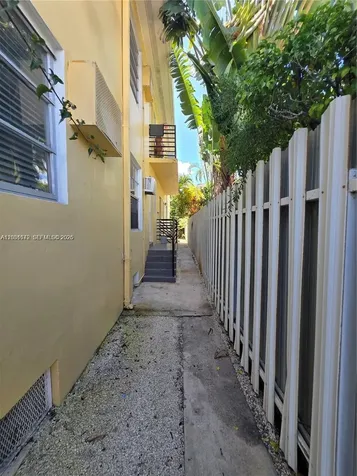 8024 Harding Avenue Miami Beach FL 33141