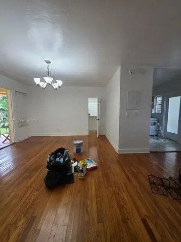 8024 Harding Avenue Miami Beach FL 33141