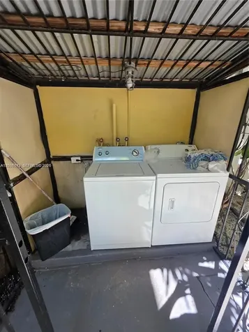 8024 Harding Avenue Miami Beach FL 33141