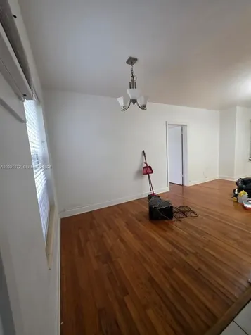 8024 Harding Avenue Miami Beach FL 33141