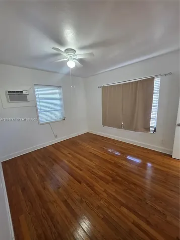 8024 Harding Avenue Miami Beach FL 33141