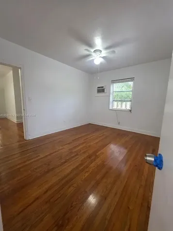 8024 Harding Avenue Miami Beach FL 33141